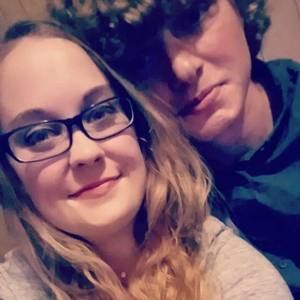 Meet your Posher, Nathaniel